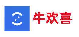 翁牛特旗温馨科技公司